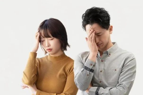 親が住まなくなった家、何から始めればいい?